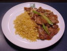 menu_chahan