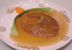 menu_fukahire