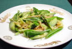 menu_yasai